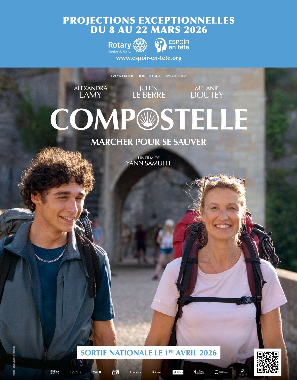 Affiche A4_page-0001