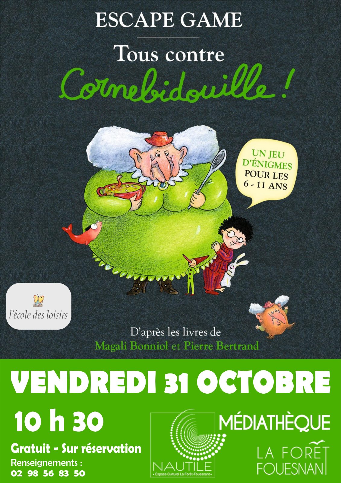 Affiche-escape-game-page001