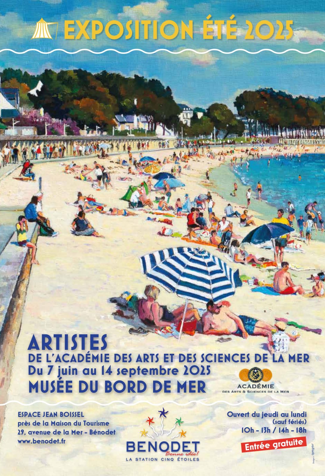Affiche_musee_Artistes_été_2025_decaux_page-0001 (1)