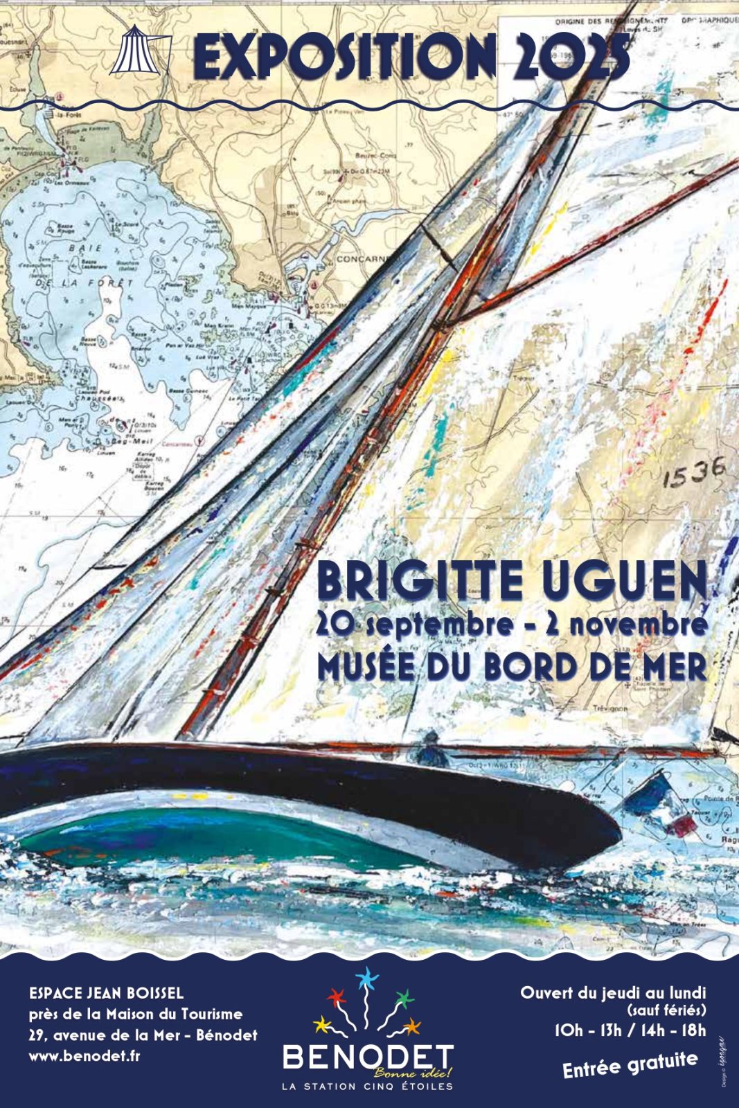 Affiche_musee_Uguen_V1_40x60_page-0001
