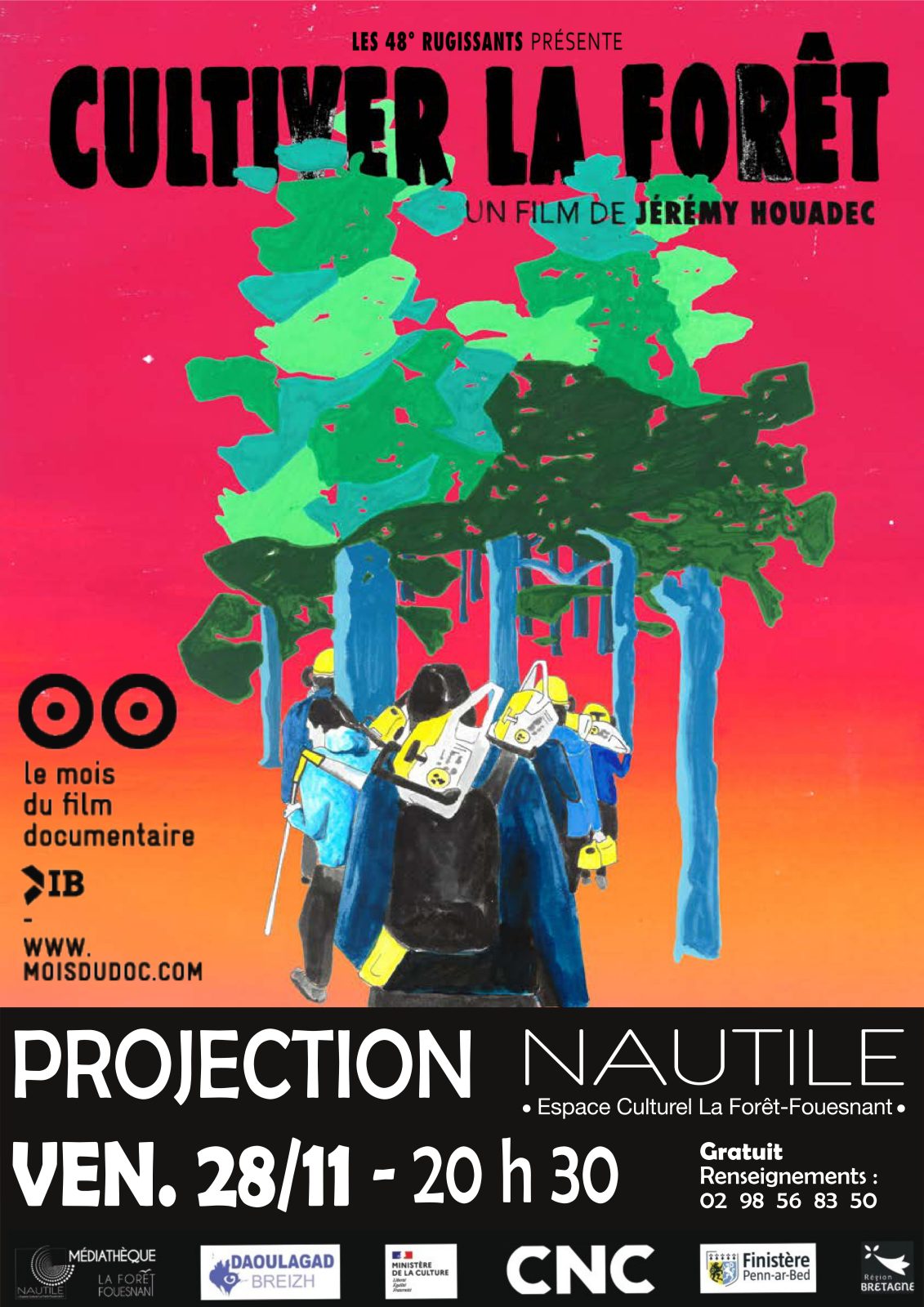 Affiche-projection-cultiver-la-foret-page001