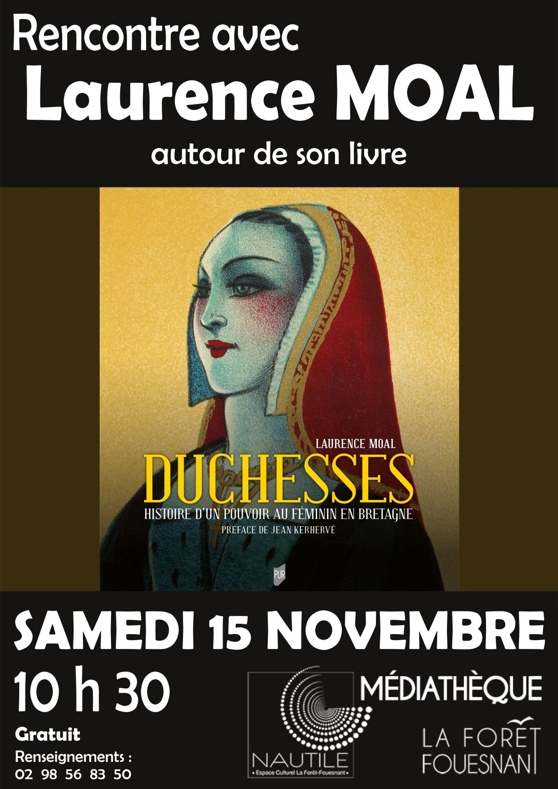 Affiche-rencontre-duchesses-page001