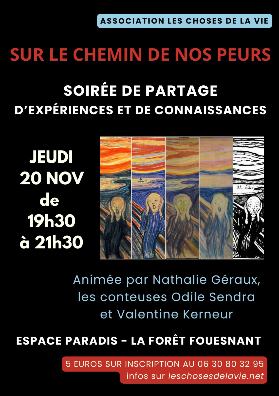 Affiche-soiree-20112025