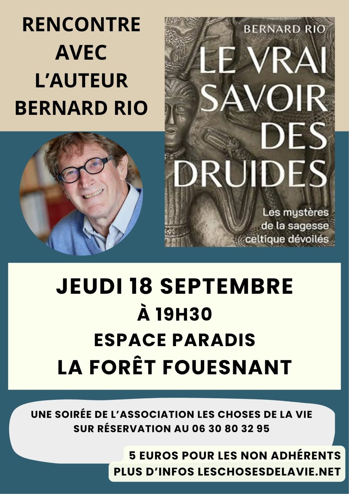 Affiche-soiree-du-18-septembre-2025