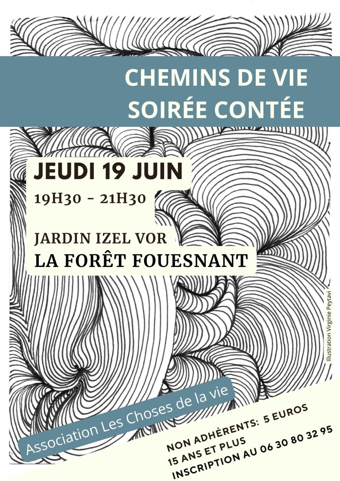 Affiche-soiree-juin-2025-2