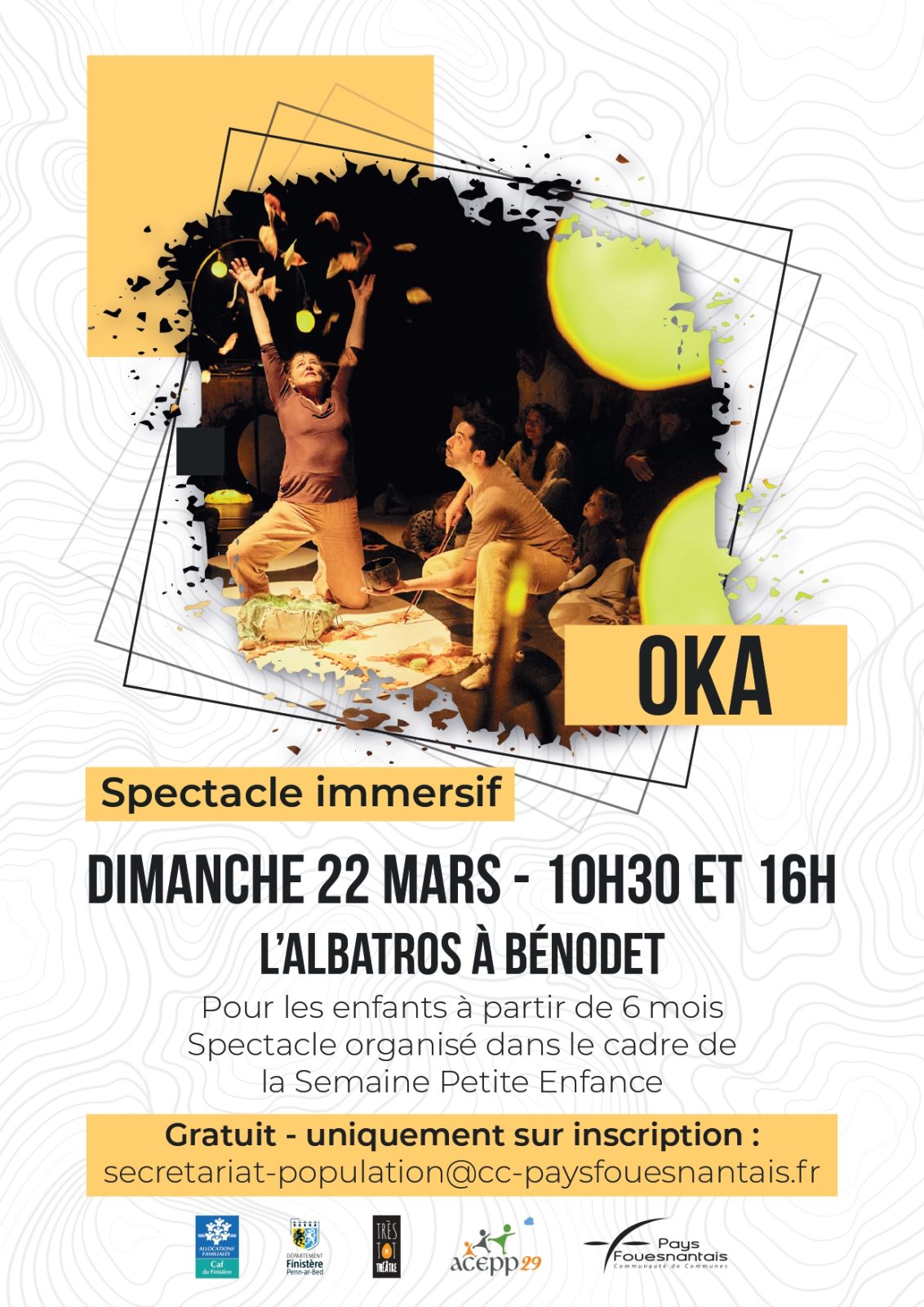 Affiche spectable OKA V2_page-0001