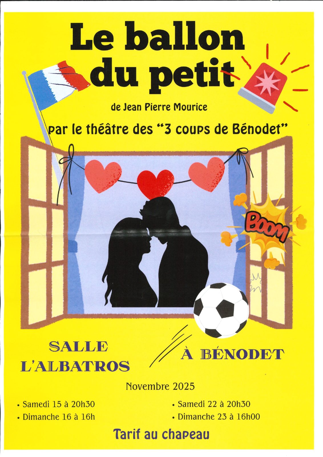 Affiche théâtre_page-0001