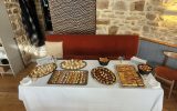 Alhambra_cocktail