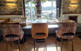 Alhambra_restaurant_petitevuemer