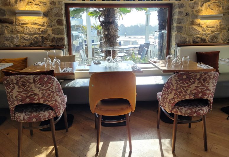 Alhambra_restaurant_petitevuemer