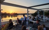 Alhambra_terrasse_soir