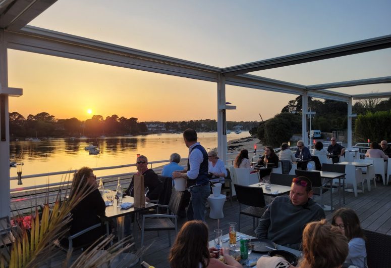 Alhambra_terrasse_soir
