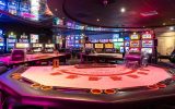 Bénodet-Casino-archi-11