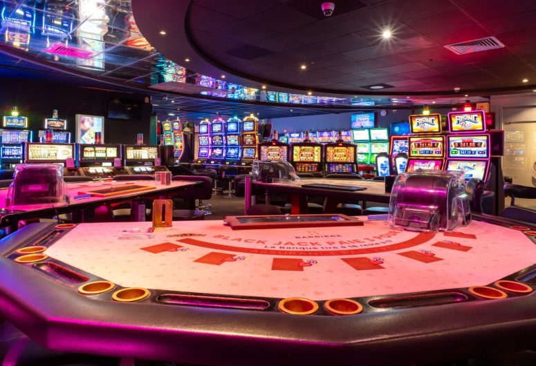 Bénodet-Casino-archi-11