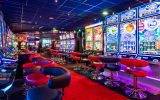 Bénodet-Casino-archi-17