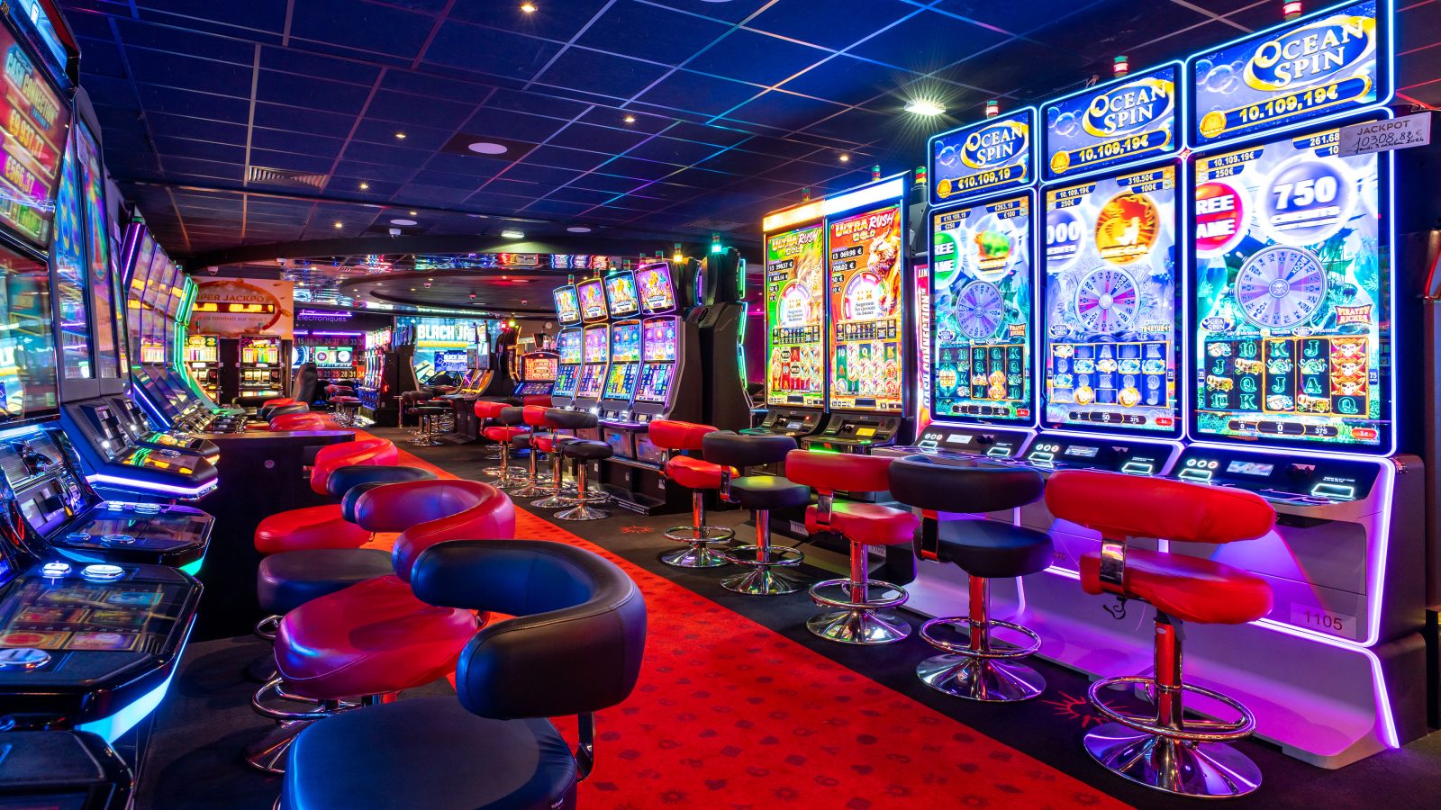 Bénodet-Casino-archi-17