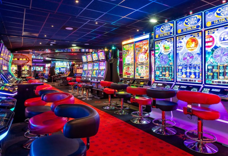 Bénodet-Casino-archi-17