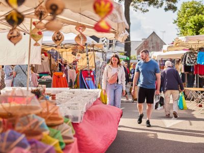 Benodet-juillet2025@alamoureux_D6A7005