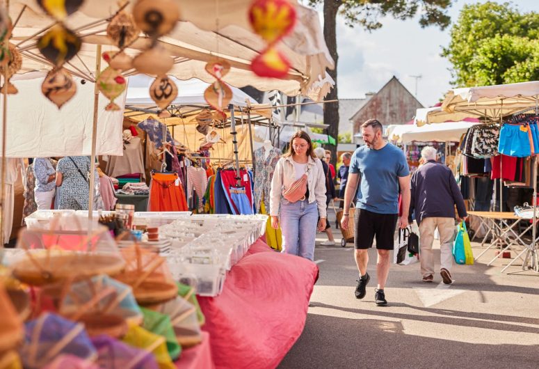 Benodet-juillet2025@alamoureux_D6A7005