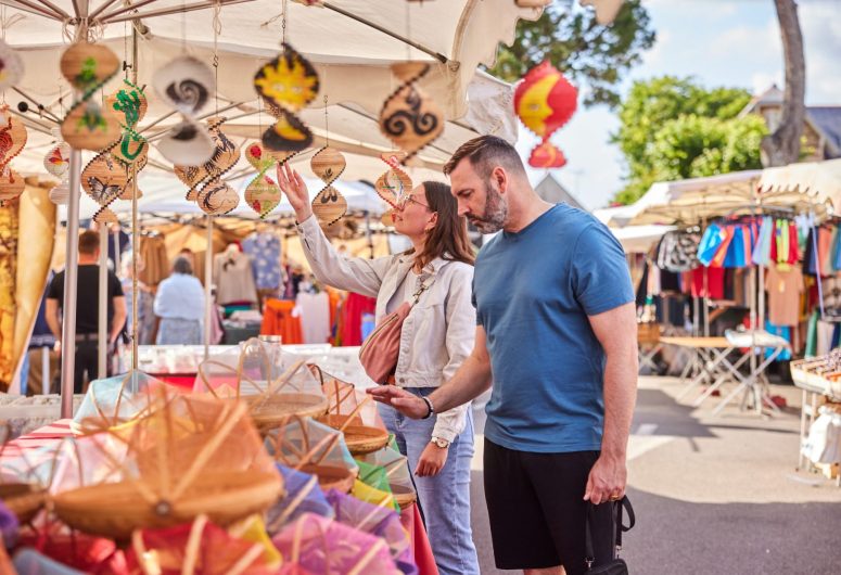 Benodet-juillet2025@alamoureux_D6A7036