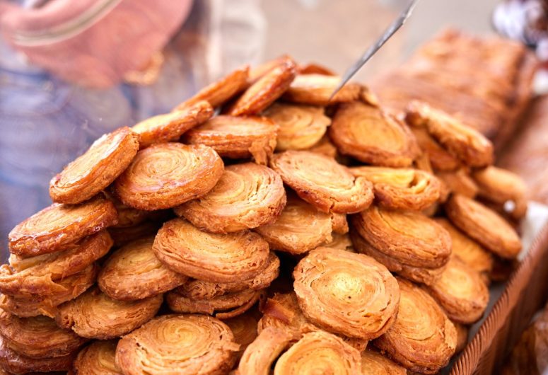 Benodet-juillet2025@alamoureux_D6A7101