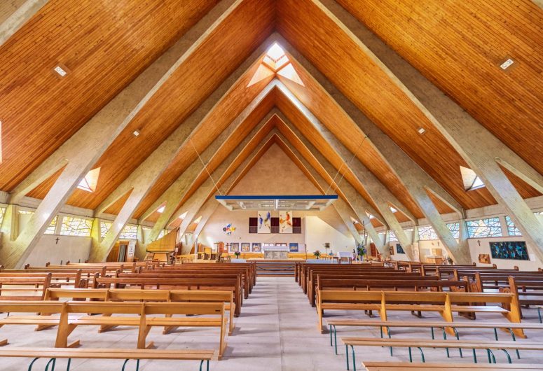 Benodet-juillet2025@alamoureux_D6A7973