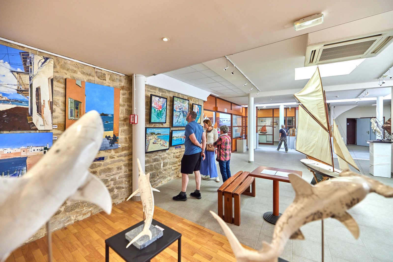 Benodet-juillet2025@alamoureux_D6A8407