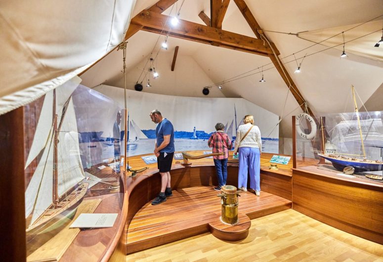 Benodet-juillet2025@alamoureux_D6A8449