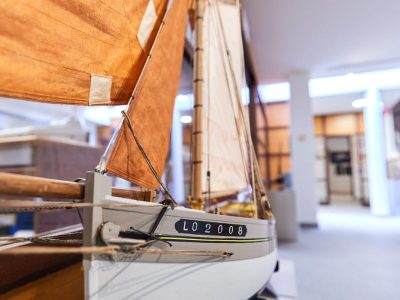 Benodet-juillet2025@alamoureux_D6A8499