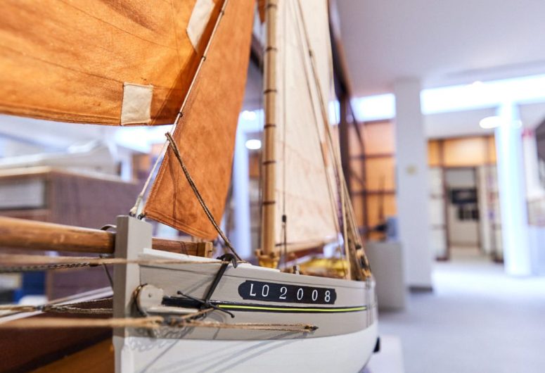 Benodet-juillet2025@alamoureux_D6A8499