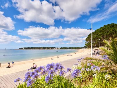 Benodet-juillet2025@alamoureux_D6A9136