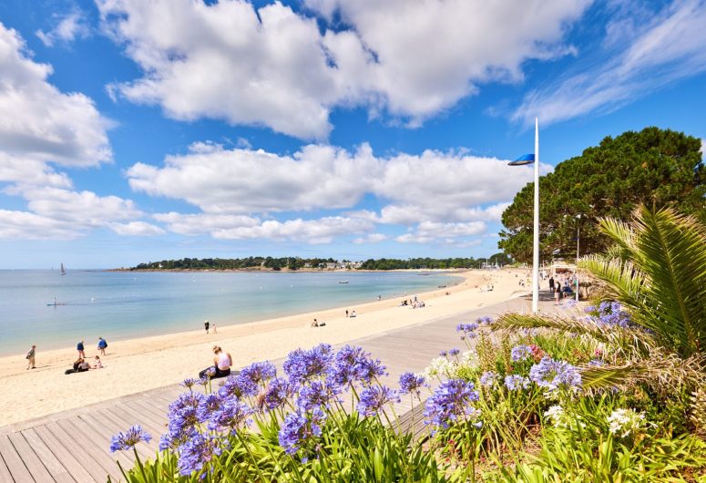 Benodet-juillet2025@alamoureux_D6A9136