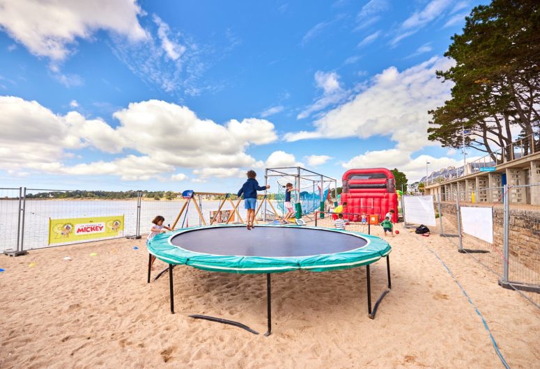 Benodet-juillet2025@alamoureux_D6A9149