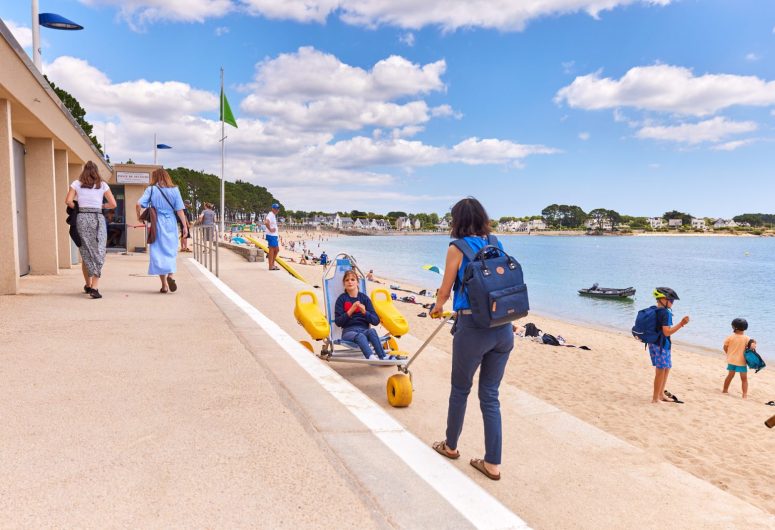 Benodet-juillet2025@alamoureux_D6A9491