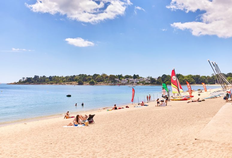 Benodet-juillet2025@alamoureux_D6A9510