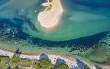 Benodet21aLamoureux_DJI_0683