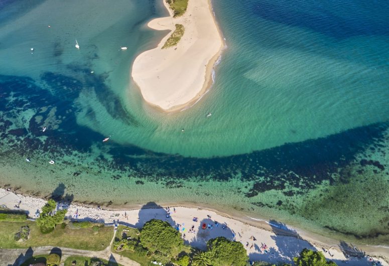 Benodet21aLamoureux_DJI_0683