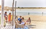 Benodet22alamoureux_D6A5563