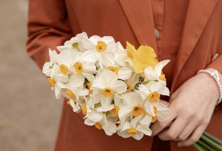 Brestoise-Avril2025-Poppyblossom–19