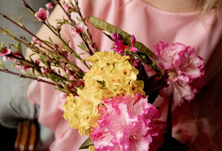 Brestoise-Avril2025-Poppyblossom–41