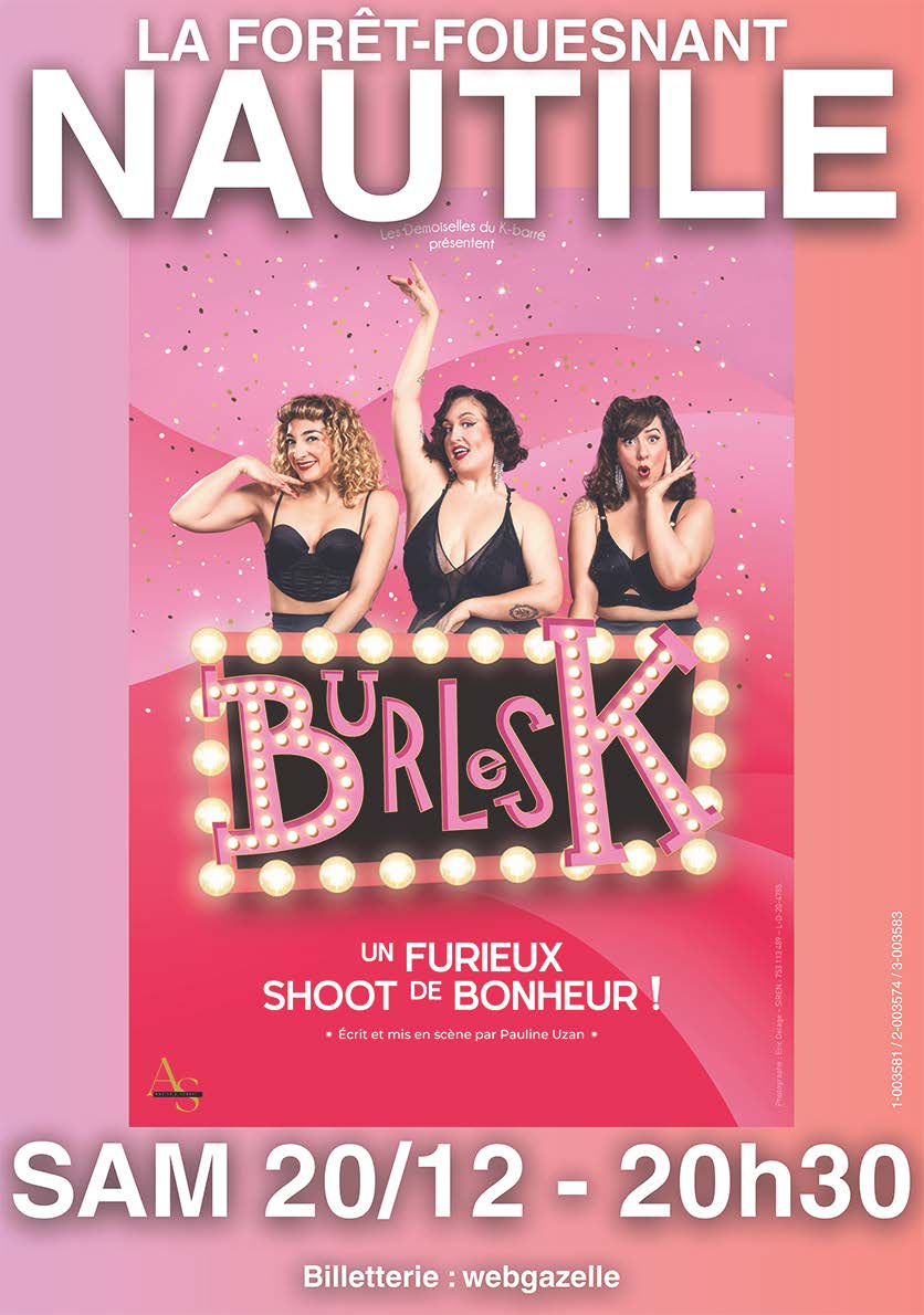 Burlesk_20-12-2025-A3
