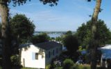 CAMPING-LES-FALAISES–3-