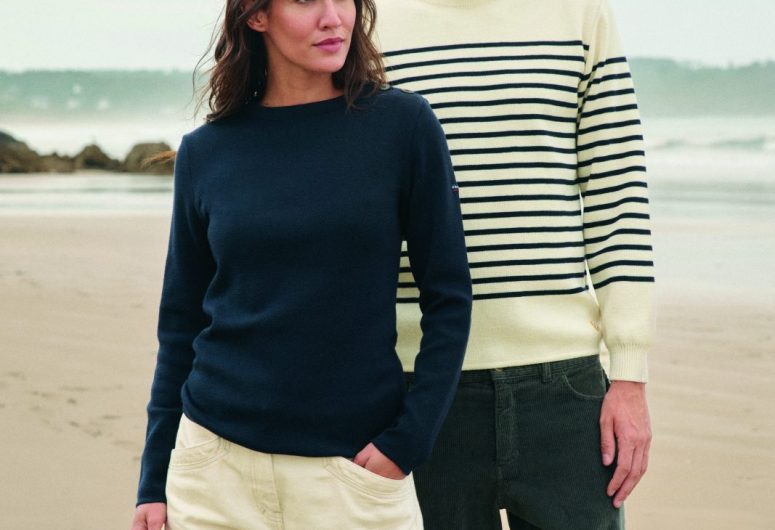 CP-C.MARTINON-COUPLE-10