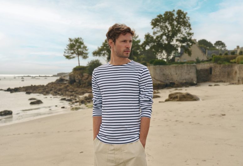 CP-C.MARTINON-MARINIERE-9