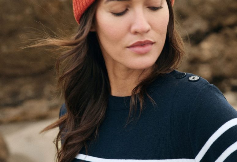 CP-C.MARTINON-ROBE-9