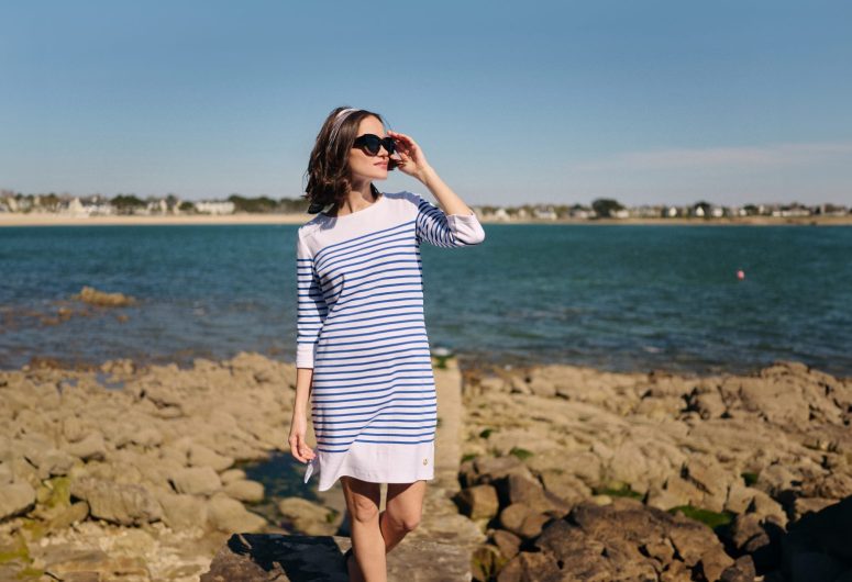 CP-C.MARTINON-ROBE-ETE-10