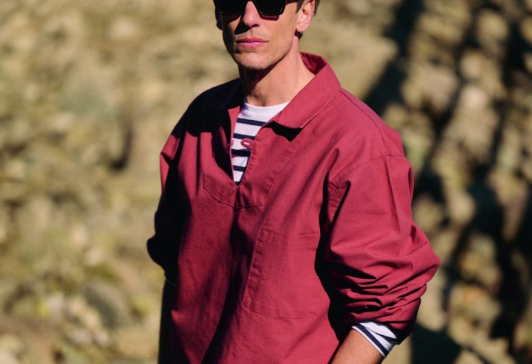 CP-C.MARTINON-VAREUSE-10