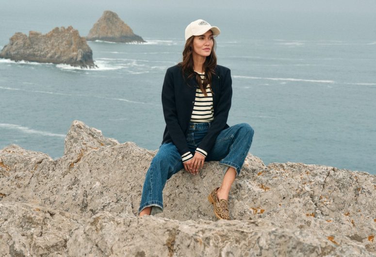 CP-C.MARTION-GILET-8