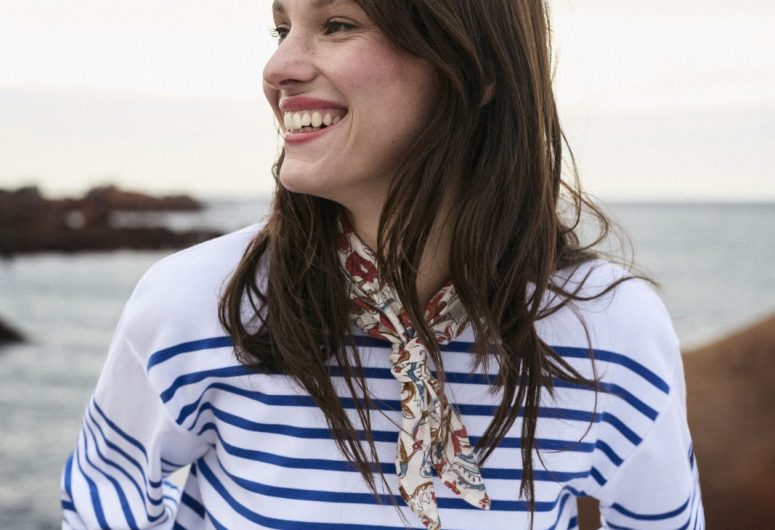 CP-G.RAFFENEL-STUDIO-PLACE-CLICHE-AMIRAL-10