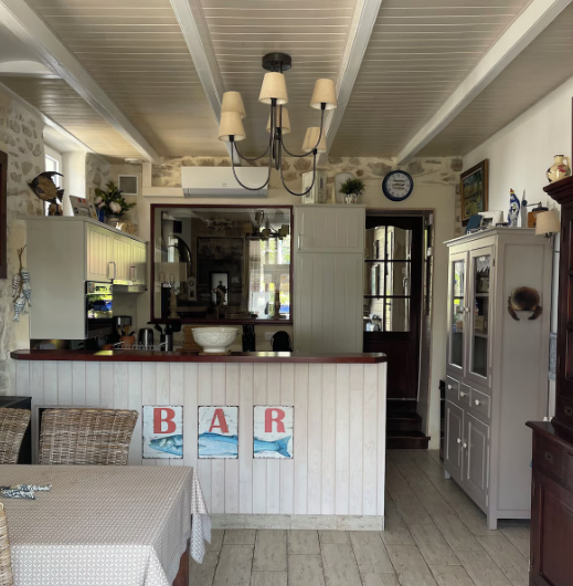 Capture d’écran 2025-12-27 130507